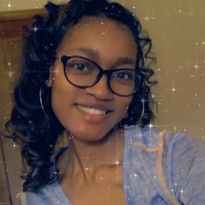 Meet your Posher, Toria